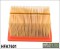 Hiflofiltro HFA7601 filtr vzduchový Hiflofiltro HFA7601 filtr vzduchový