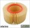 Hiflofiltro HFA7910 filtr vzduchový Hiflofiltro HFA7910 filtr vzduchový