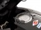 Honda 7 šroubů - Držák tankvaku systému Quick-Lock EVO 