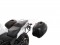 Honda CB 1000 F 10- boční nosič SW-Motech pro kufr GiviV35 Honda CB 1000 F 10- boční nosič SW-Motech pro kufr GiviV35