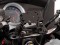 Honda CB 1000 F 10- držák GPS SW-Motech Honda CB 1000 F 10- držák GPS SW-Motech