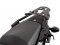 Honda CB 1000 F 10- horní nosič SW-Motech Honda CB 1000 F 10- horní nosič SW-Motech