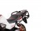 Honda CB 1300 10- boční nosič EVO SW-Motech Honda CB 1300 10- boční nosič EVO SW-Motech