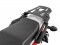 Honda CB 1300 10- horní nosič SW-Motech Honda CB 1300 10- horní nosič SW-Motech
