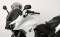 Honda CBF 1000 F 10- MRA plexi vario-touring Honda CBF 1000 F 10- MRA plexi vario-touring