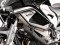Honda Crossrunner 800 11- padací rám SW-Motech Honda Crossrunner 800 11- padací rám SW-Motech
