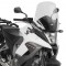 Honda Crossrunner 800 (11-) GIVI plexi čiré 1104DT Honda Crossrunner 800 (11-) GIVI plexi čiré 1104DT