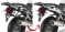 Honda Crosstourer 1200 (12-) boční nosič GIVI pro kufry V35 PLXR1100 Honda Crosstourer 1200 (12-) boční nosič GIVI pro kufry V35 PLXR1100