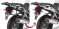 Honda Crosstourer 1200 (12-) boční nosič GIVI PLR1100 Honda Crosstourer 1200 (12-) boční nosič GIVI PLR1100