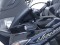 Honda XL 1000 V Varadero 07- držák ...