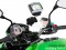 Honda XL 1000 V Varadero 99- držák GPS SW-Motech Honda XL 1000 V Varadero 99- držák GPS SW-Motech