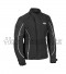 Jofama bunda Tour Lady 00 Black , velikost 40 - doprodej