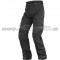 Kalhoty Scott ALL TERRAIN TP Kalhoty Scott ALL TERRAIN TP