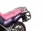 Kawasaki KLE 500 91-05 boční nosič EVO SW-Motech 