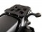 Kawasaki KLV 1000 04-06 horní nosič SW-Motech 