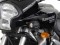Kawasaki Versys  -09 držák přídavný...