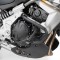 Kawasaki Versys 650 10 padací rám Givi Kawasaki Versys 650 10 padací rám Givi