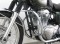 Kawasaki W 800 padací rám Fehling Kawasaki W 800 padací rám Fehling