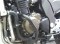 Kawasaki Z 750 / Z 1000 padací rám Fehling Kawasaki Z 750 / Z 1000 padací rám Fehling