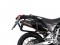 KTM LC4 99- boční nosič EVO SW-Motech KTM LC4 99- boční nosič EVO SW-Motech