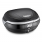 Kufr Givi E52NT Tech Maxia 2 Kufr Givi E52NT Tech Maxia 2
