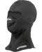 Kukla Scott Balaclava Facemask 