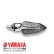 LED blinkry - GK Design - chrom LED blinkry - GK Design - chrom