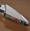LED blinkry - GK Design - chrom