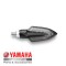 LED blinkry - GK Design - imitace karbonu LED blinkry - GK Design - imitace karbonu