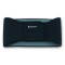 Ledvinový pás Scott Neoprene Powerbelt 