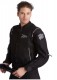 Lookwell Aerodynamic