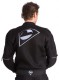 Lookwell Aerodynamic