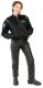 Lookwell Aerodynamic