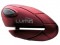 Luma Enduro 901 Ruby - kotoučový zámek 
