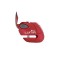 Luma Enduro 902 Ruby - kotoučový zámek 