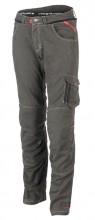 Lindstrands Curtis 30 Dark Brown