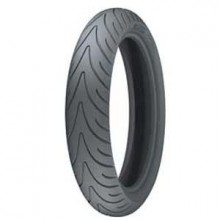Michelin Pilot Road 2