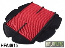 HFA4915