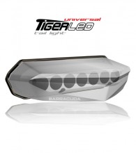 Tiger LED