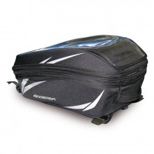Bagster Impact