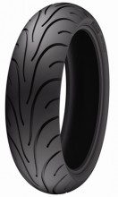 Michelin Pilot Road 2
