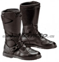 Gaerne Explorer