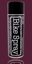 Muc-Off Bike Spray