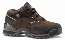 Sidi Skar