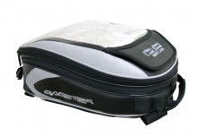 Bagster Minea