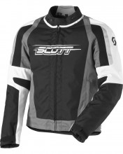 Scott DAMON TP black/grey