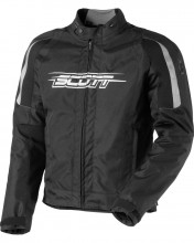 Scott bunda STORM TP