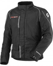 Scott bunda STORM TP