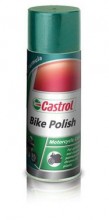 Castrol Bike Polish