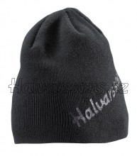 Halvarssons čepice KNIT